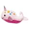 Klutz® Jr. My Cat Mermaid & Friends Book & Craft Kit